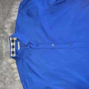 Burberry Shirt